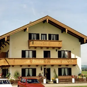 Weissenhof Bauernhof