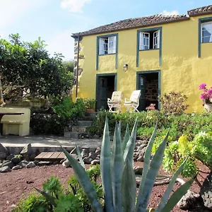casa-gloria-garafia-impresionante-vista-al-mar.in-canary-islands.com/